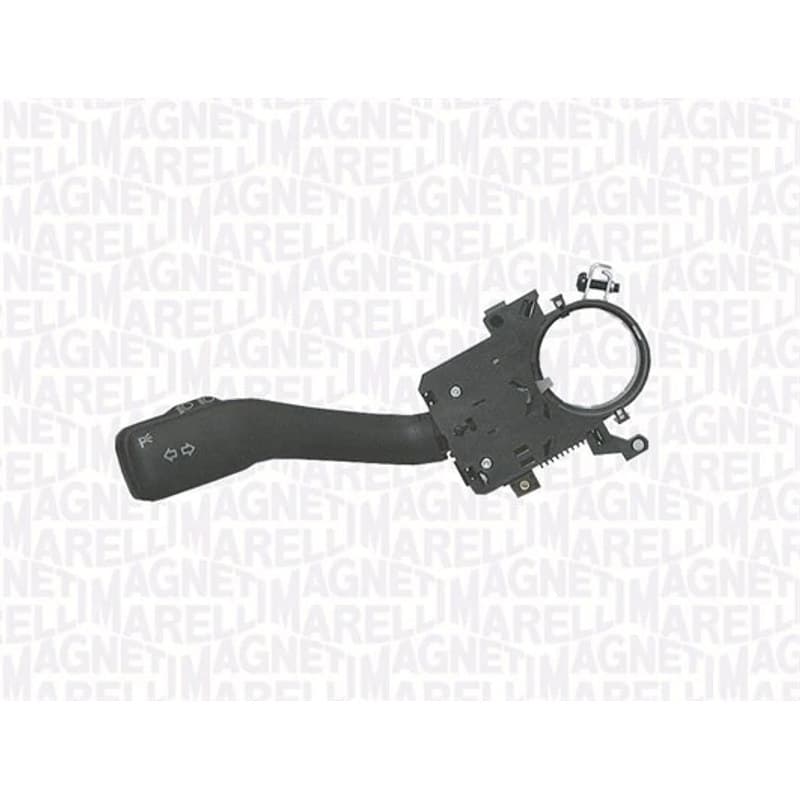 MAGNETIMARELLI vairo kolonėlės jungiklis 000050098010