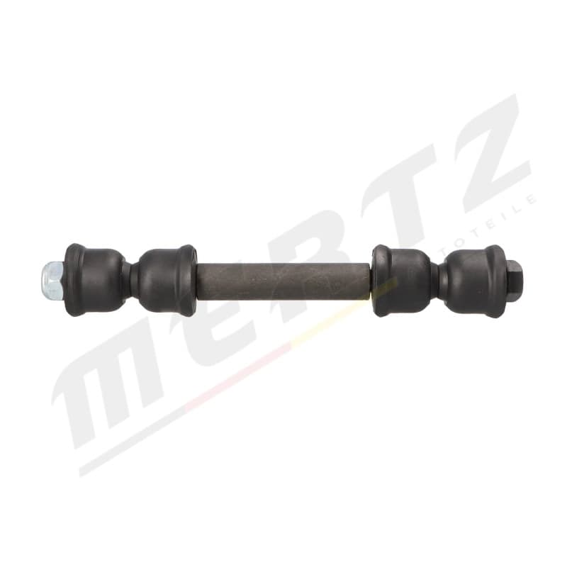 MERTZ šarnyro stabilizatorius M-S1084