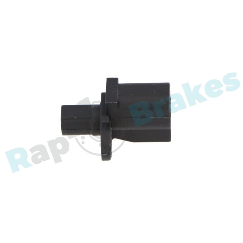 RAPBRAKES jutiklis, rato greitis R-A0206
