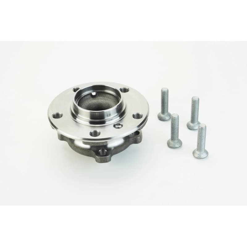 CONTINENTALCTAM rato guolio komplektas WBE1102