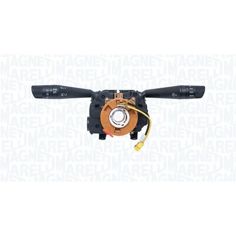 MAGNETIMARELLI vairo kolonėlės jungiklis 000052172010