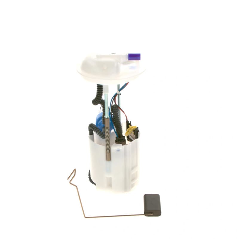BOSCH 1 987 580 034 degalų tiekimo blokas