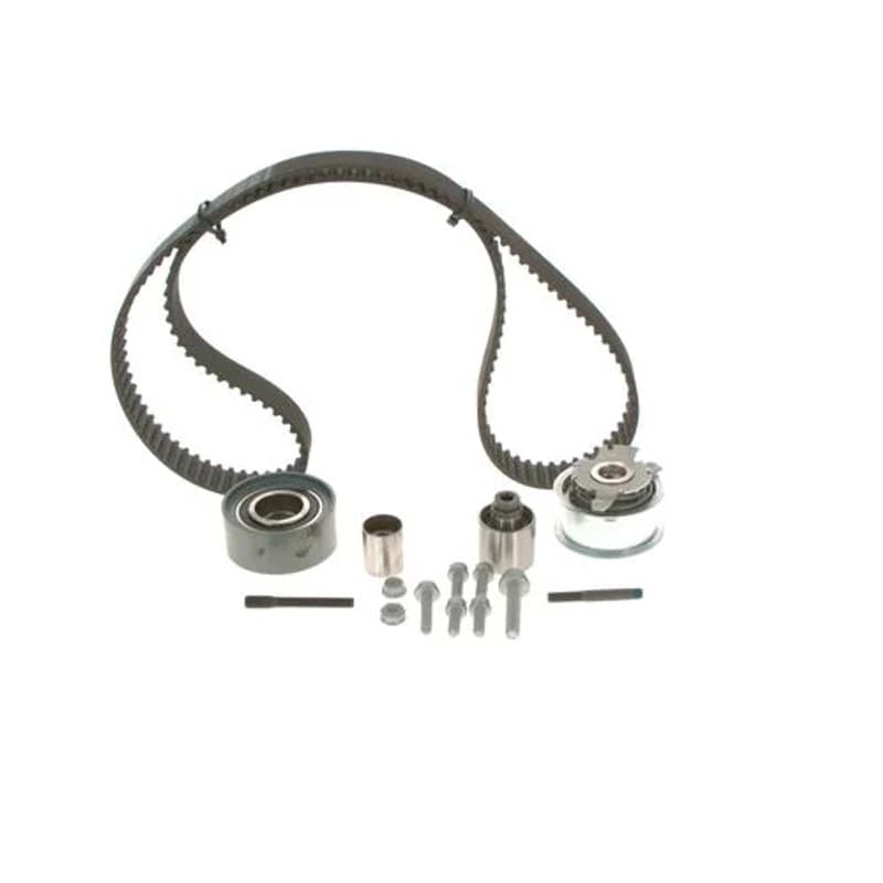 BOSCH 1 987 946 564 paskirstymo diržo komplektas