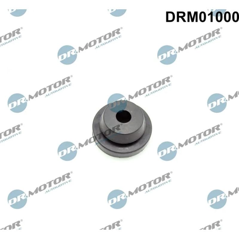 DRMOTORAUTOMOTIVE atraminis buferis, oro filtras DRM01000