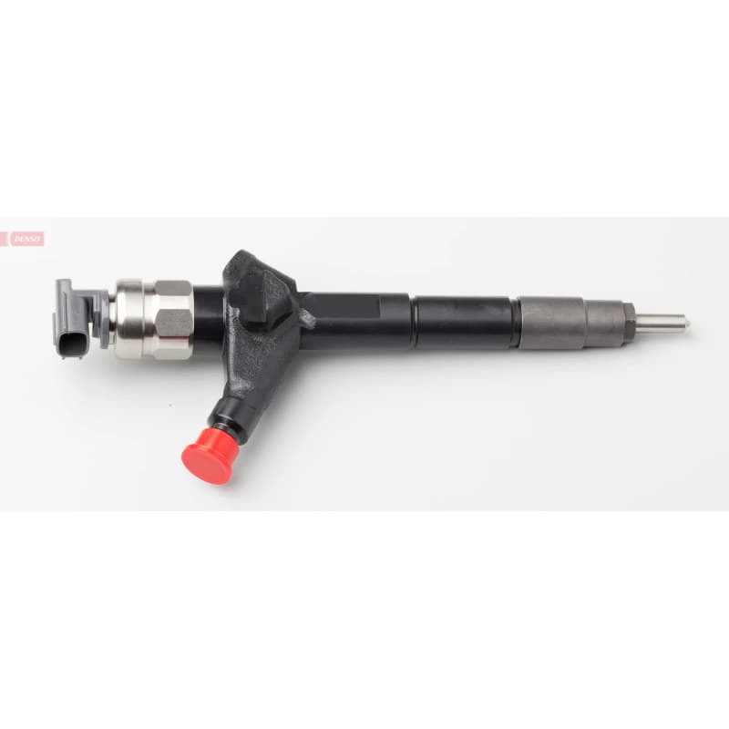 DENSO įpurškimo antgalis DCRI106250