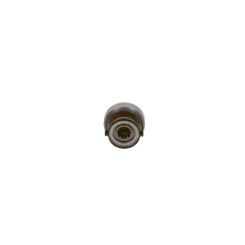 BOSCH 1 986 SE1 643 laisvos eigos pavara, starteris