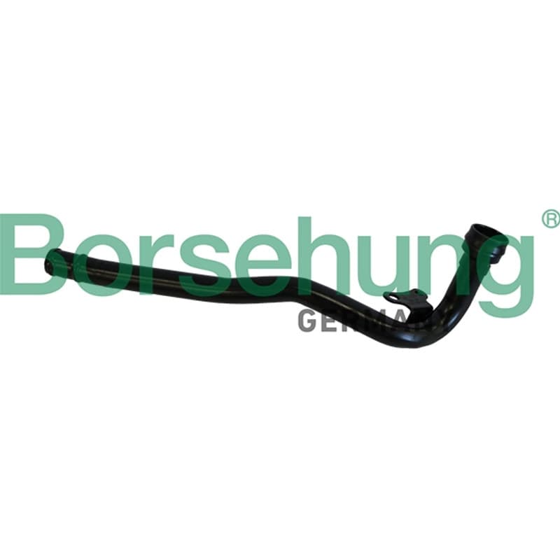 BORSEHUNG aušinimo skysčio vamzdis B19220