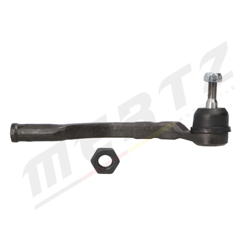 MERTZ M-S0338 skersinės vairo trauklės galas
