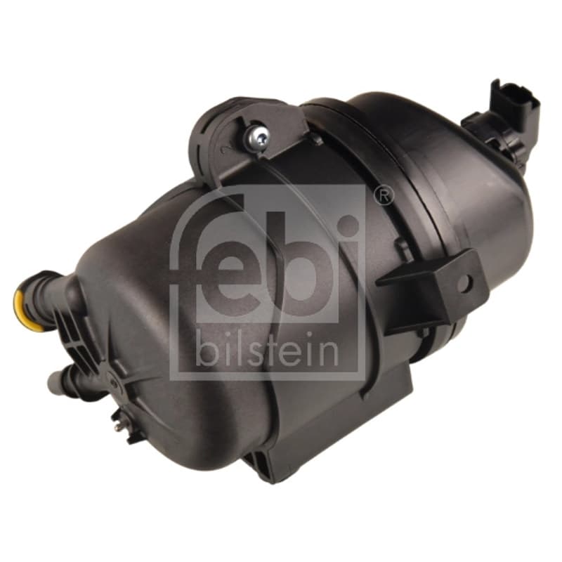 FEBIBILSTEIN kuro filtras 171954