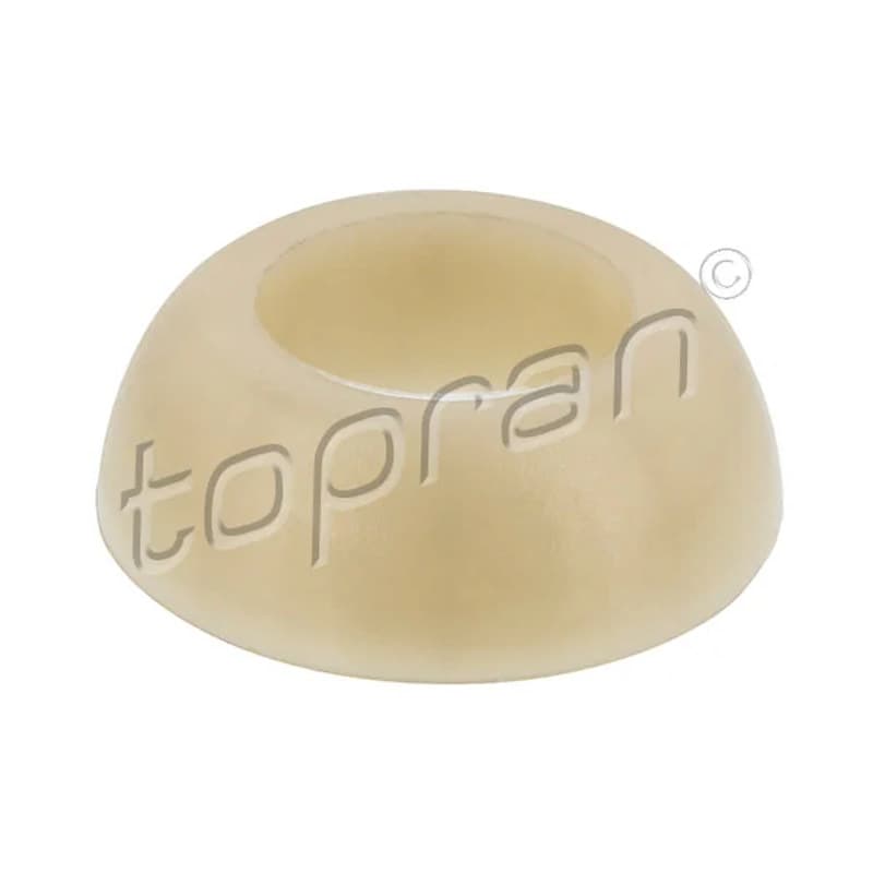 TOPRAN 109 710 įvorė, selektorius / pavarų svirtis