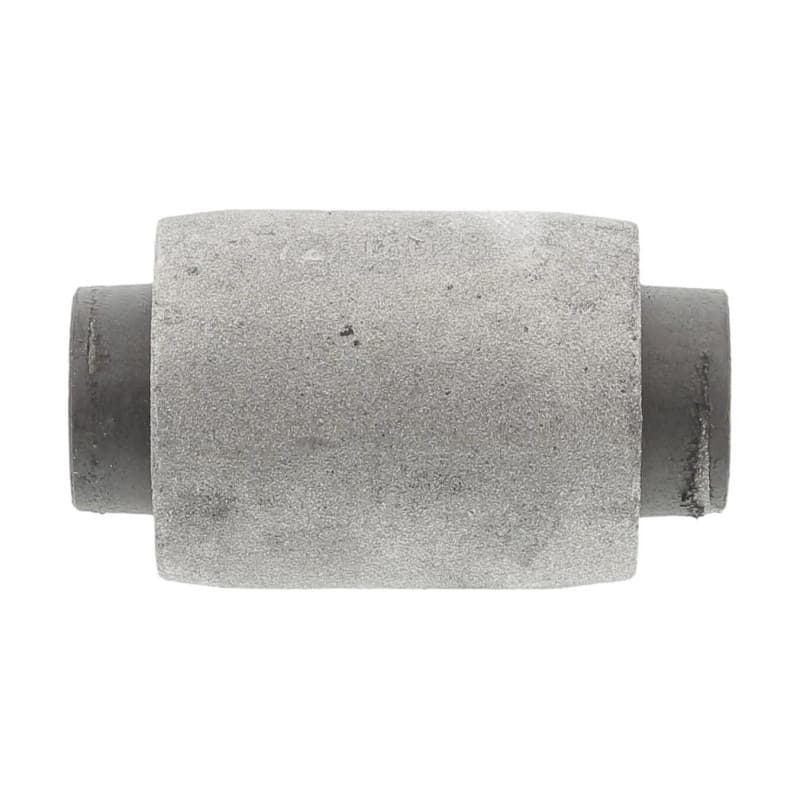 MOOG valdymo svirties/išilginių svirčių įvorė VV-SB-13511