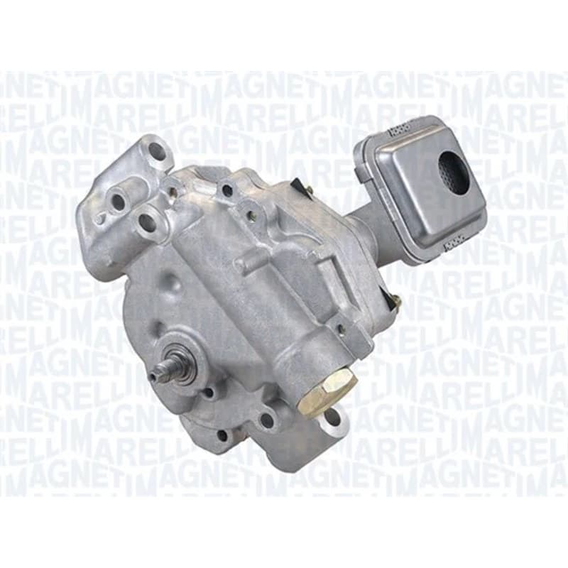 MAGNETIMARELLI alyvos siurblys 351516000091