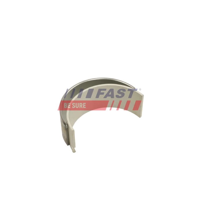 FAST guoliai dideliu galu FT46317/1