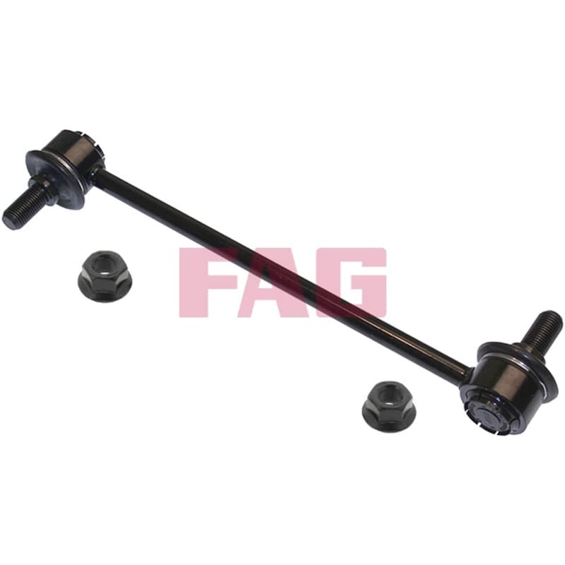SCHAEFFLERFAG šarnyro stabilizatorius 818 0144 10
