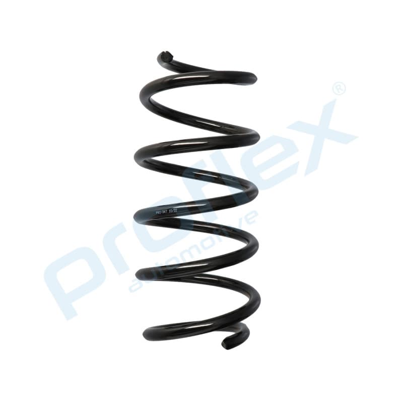 PROFLEXAUTOMOTIVE spyruoklė PX1-0347