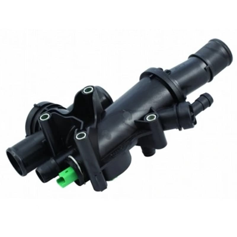 MOTORAD termostatas, aušinimo skystis 584-83K