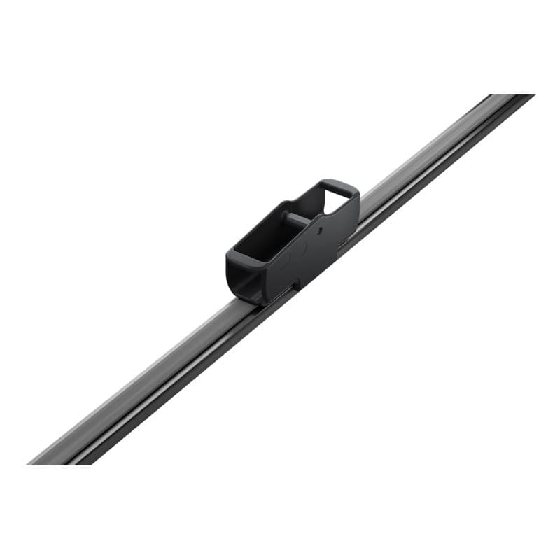 BOSCH 3 397 016 117 valytuvai