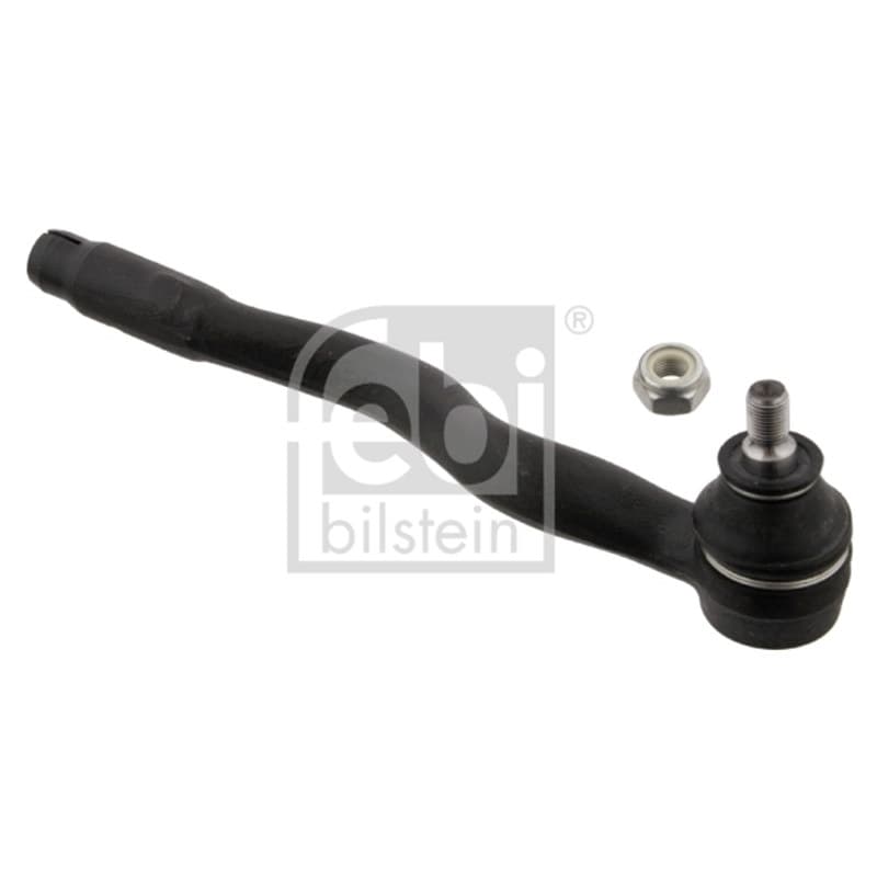 FEBIBILSTEIN skersinės vairo trauklės galas 06641