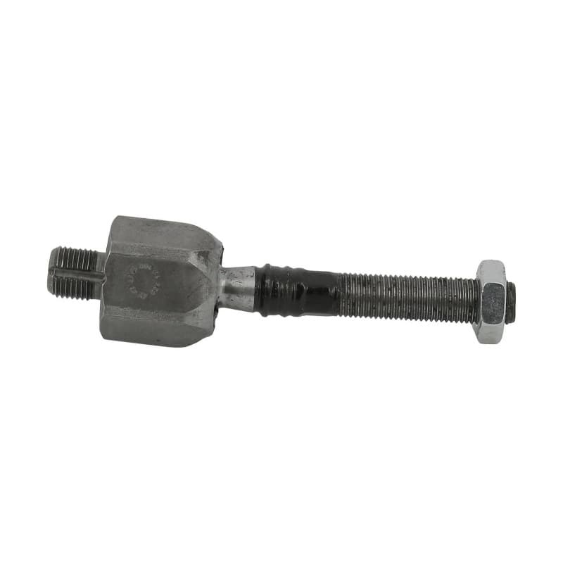 MOOG vidinė skersinė vairo trauklė VV-AX-0398