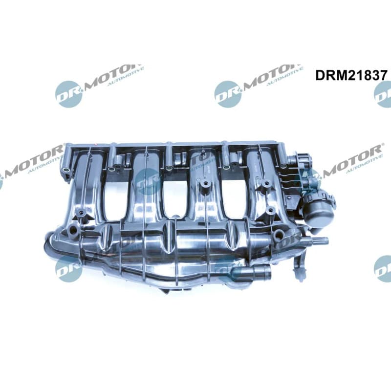 DRMOTORAUTOMOTIVE įsiurbimo kolektoriaus modulis DRM21837