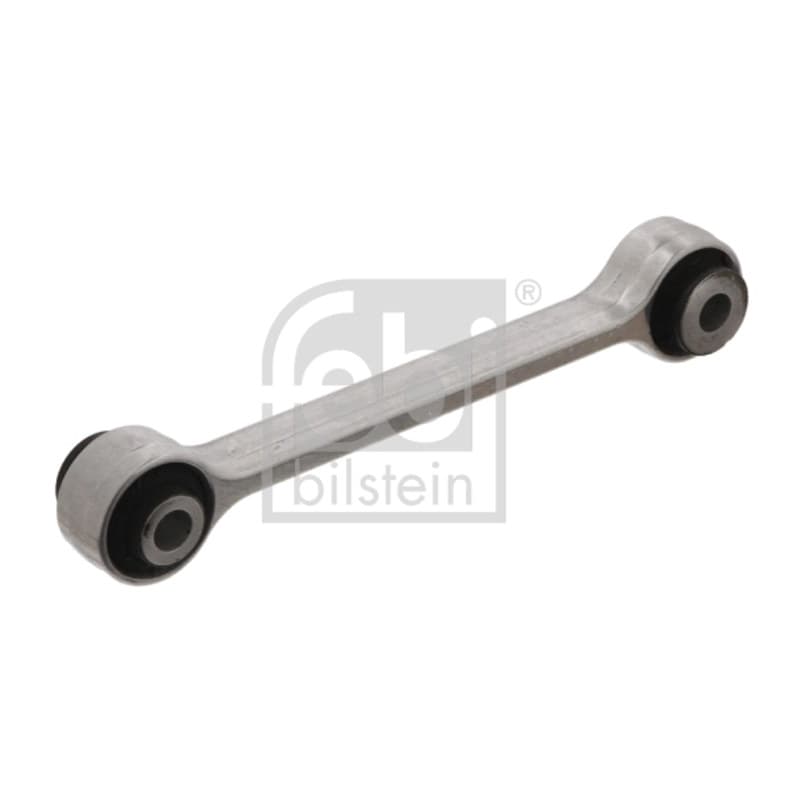 FEBIBILSTEIN šarnyro stabilizatorius 33548