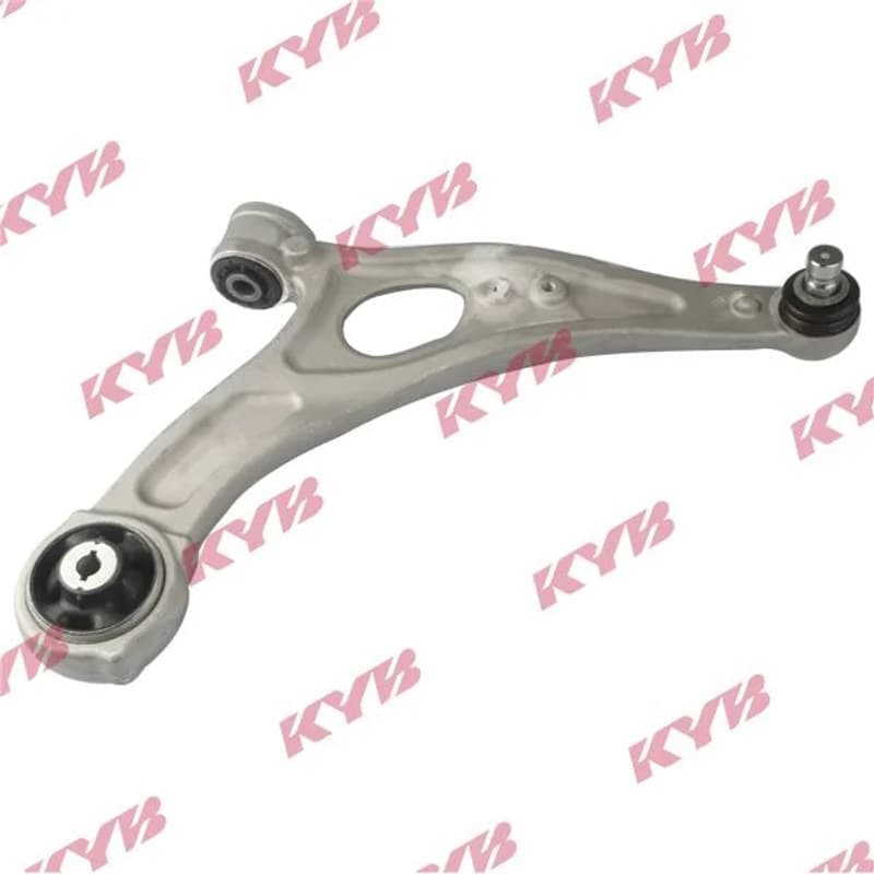 KYB vikšro valdymo svirtis KSC4799