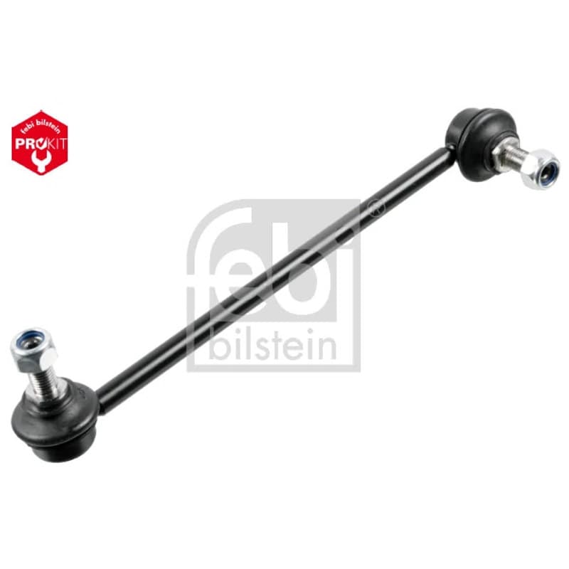 FEBIBILSTEIN šarnyro stabilizatorius 24577