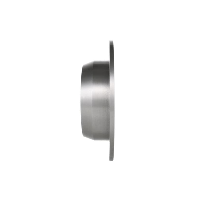 BOSCH 0 986 478 771 stabdžių diskas