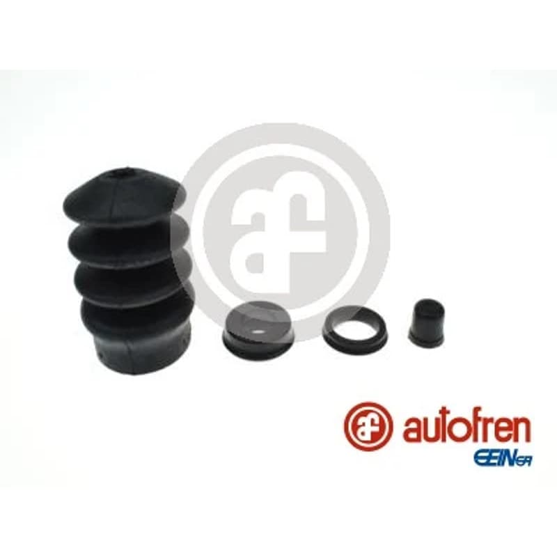 AUTOFRENSEINSA D3427 remonto komplektas, sankabos darbinis cilindras