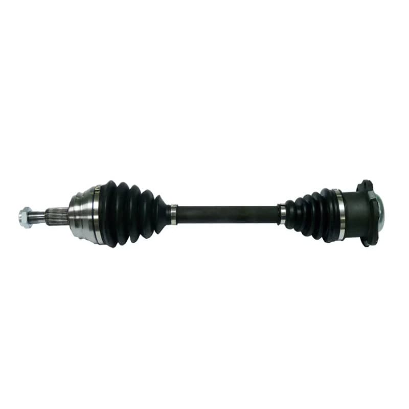 SKF VKJC 1053 pusašis
