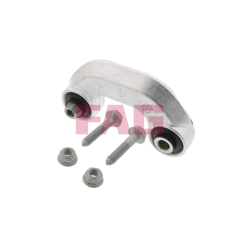 SCHAEFFLERFAG šarnyro stabilizatorius 818 0353 10