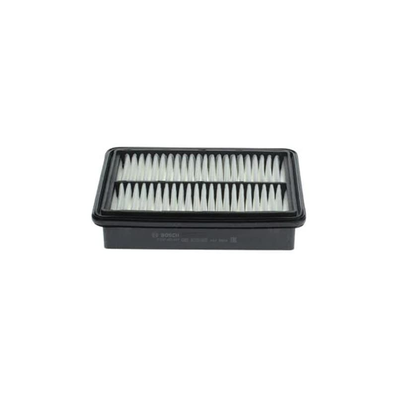 BOSCH F 026 400 457 oro filtras