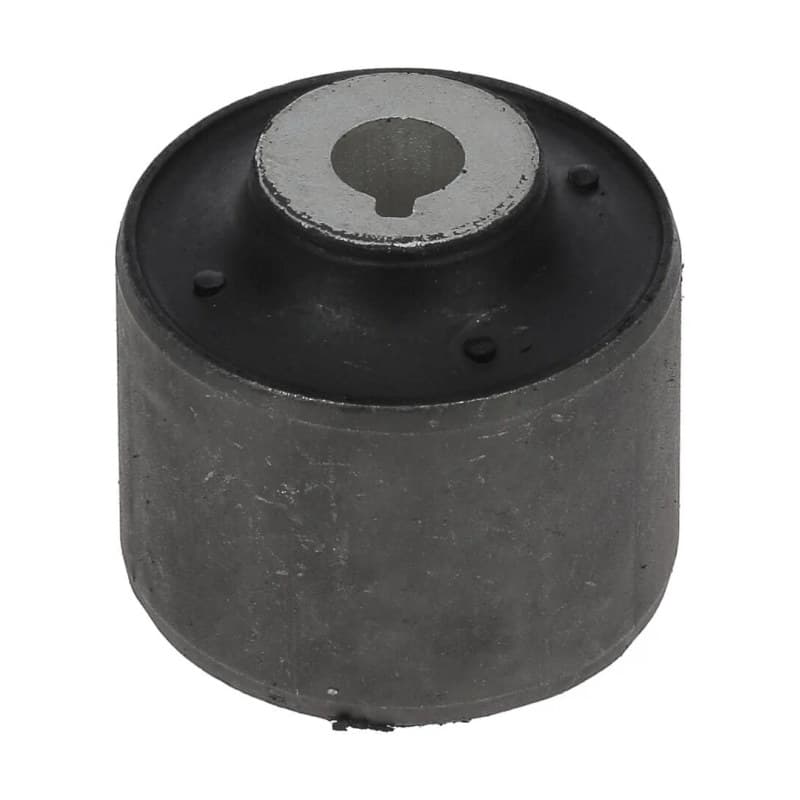 MOOG valdymo svirties/išilginių svirčių įvorė VO-SB-13719