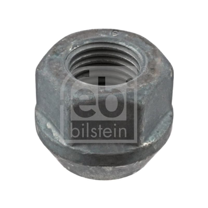 FEBIBILSTEIN rato veržlė 46709