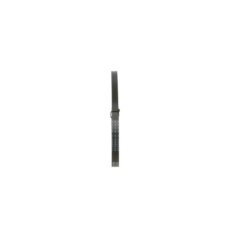 BOSCH 1 987 948 146 V formos diržas