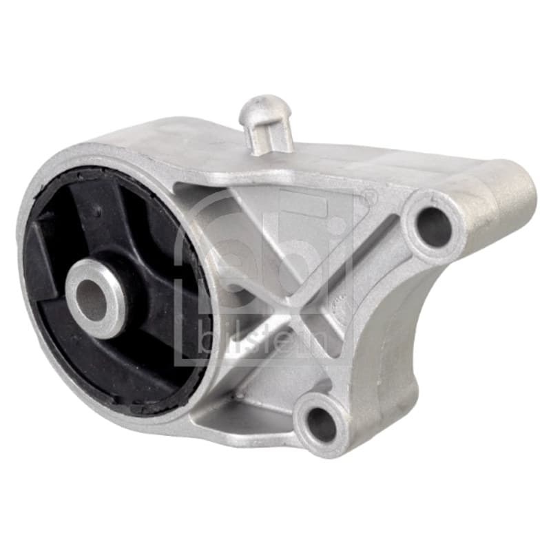 FEBIBILSTEIN variklio montavimas 175253
