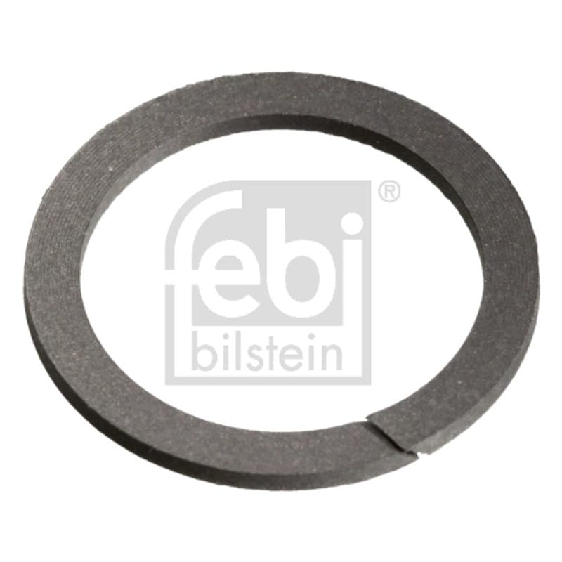 FEBIBILSTEIN Sandariklis, kumštelinio veleno dangtelis 108858