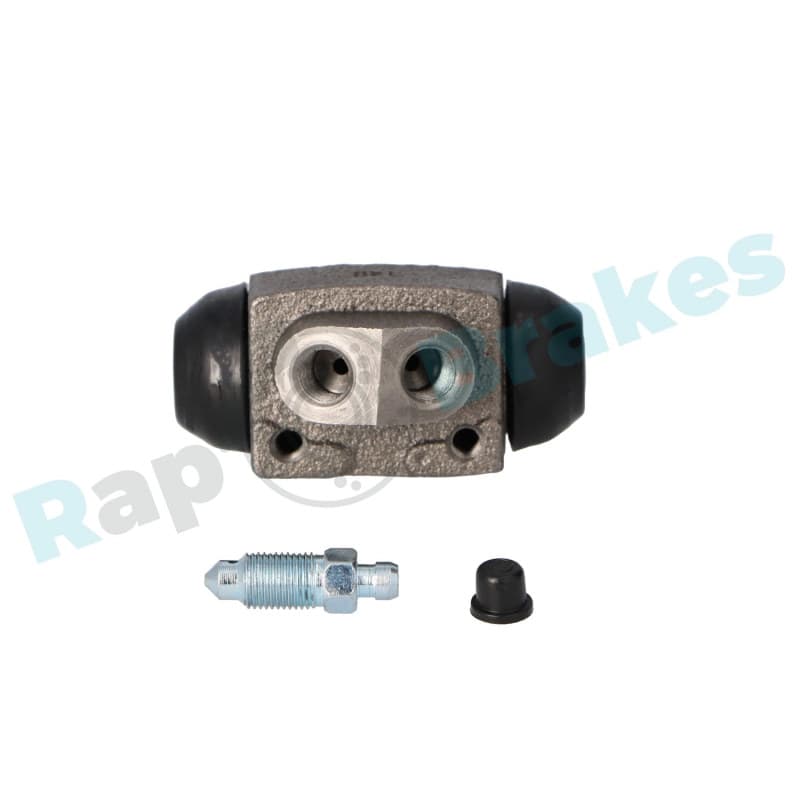 RAPBRAKES rato stabdžių cilindras R-C0066