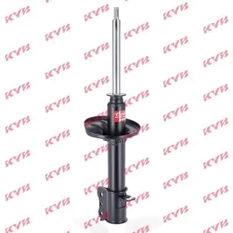 KYB 334281