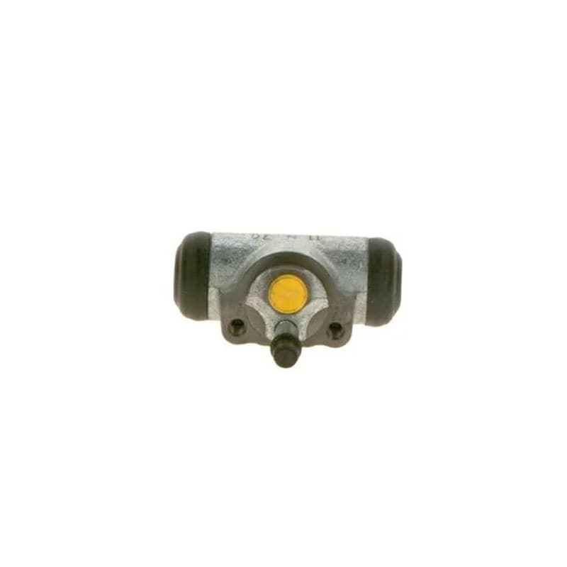 BOSCH 0 986 475 918 rato stabdžių cilindras