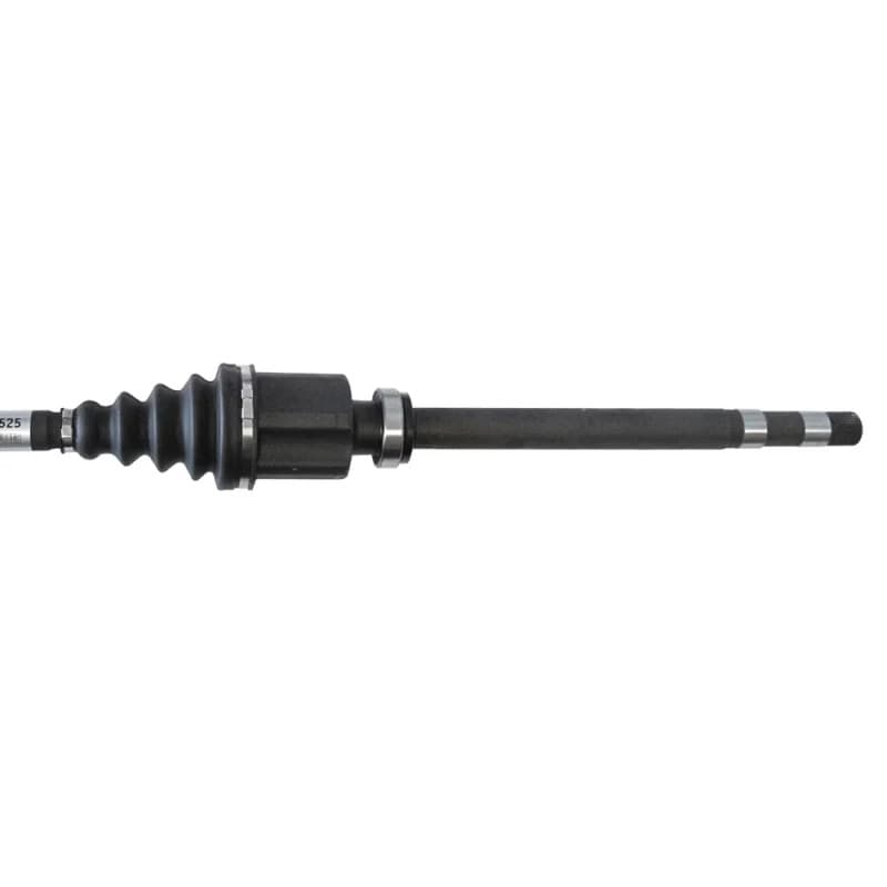 SKF VKJC 8525 pusašis