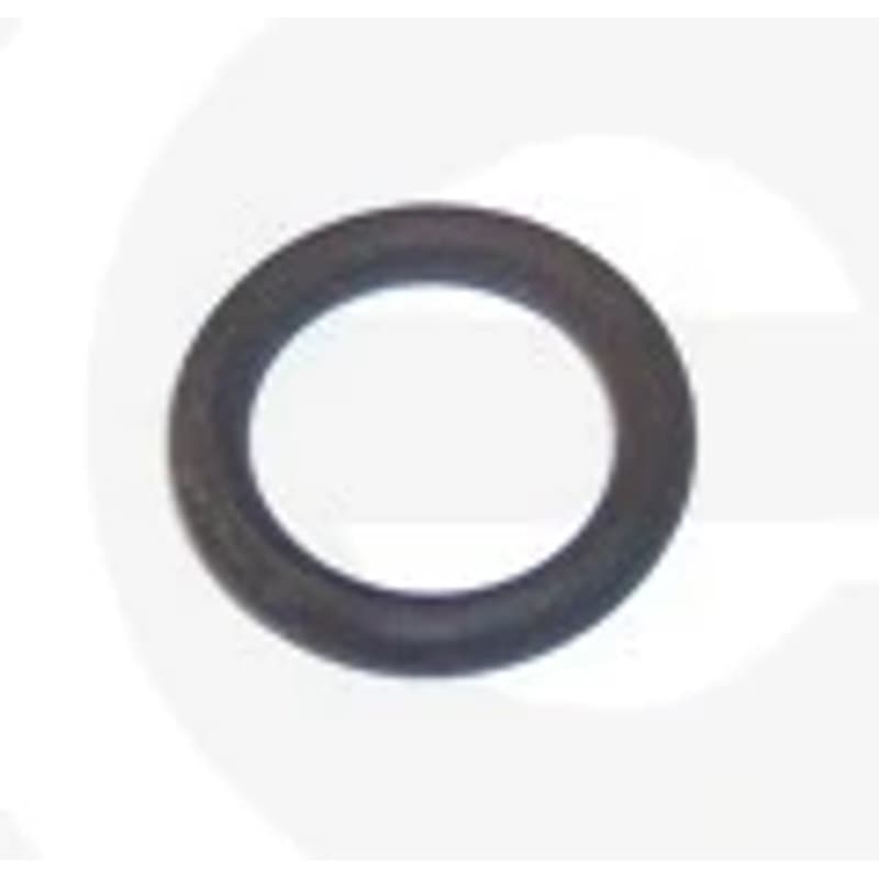 ELRING Tarpiklis, medžiaga: FPM (fluoropolimero elastomeras), vidinis skersmuo: 11 mm 896.210