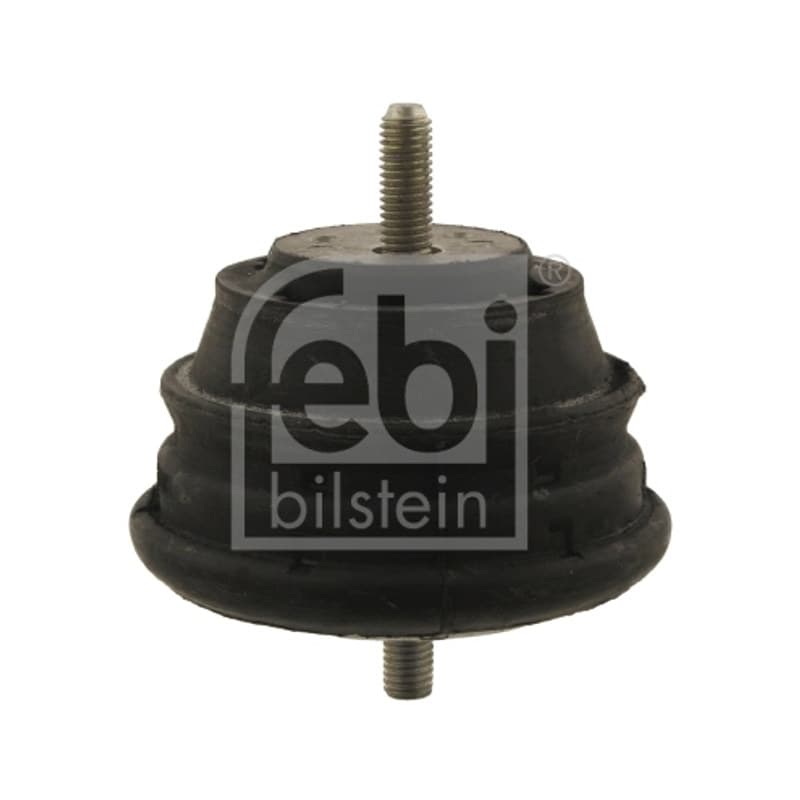 FEBIBILSTEIN variklio montavimas 10142