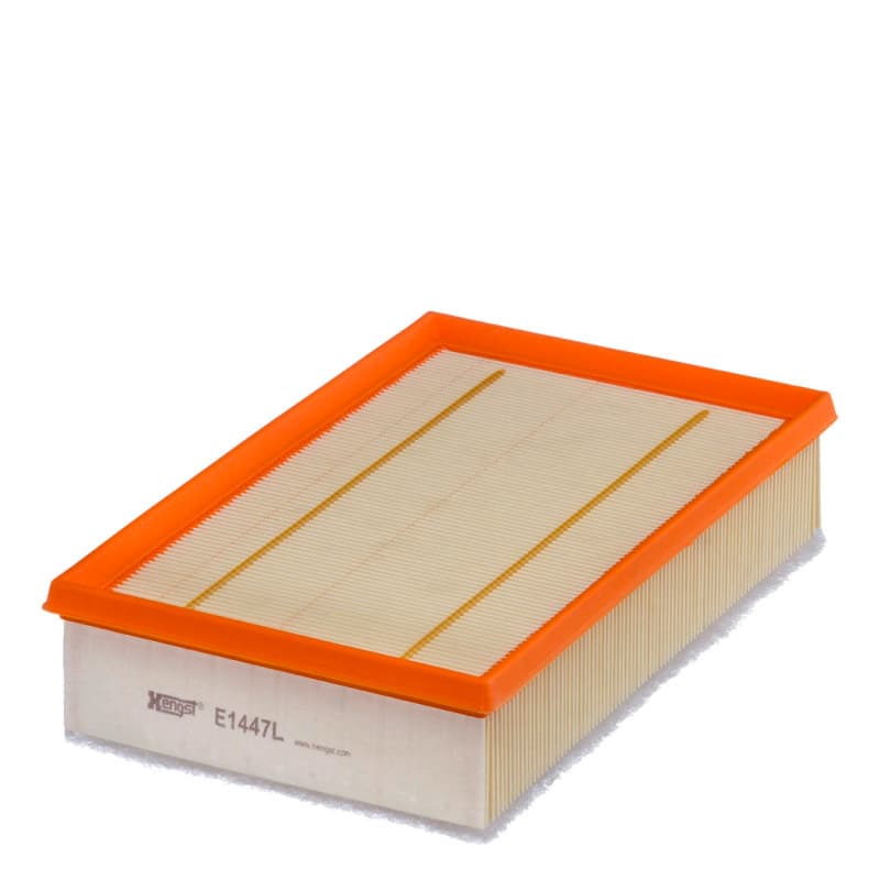 HENGSTFILTER oro filtras E1447L