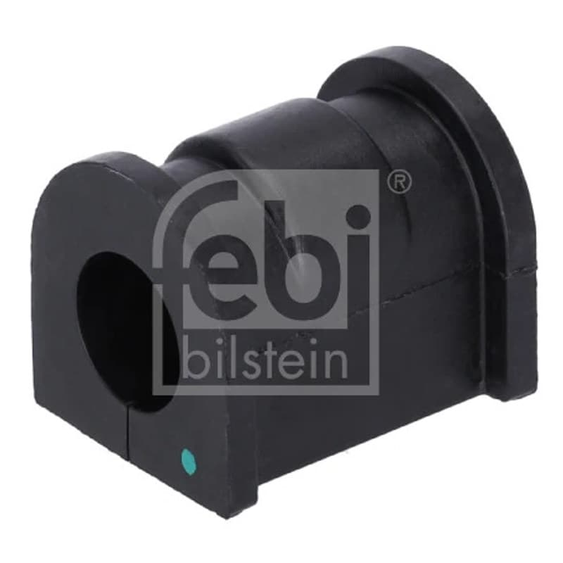 FEBIBILSTEIN skersinio stabilizatoriaus įvorių komplektas 42257