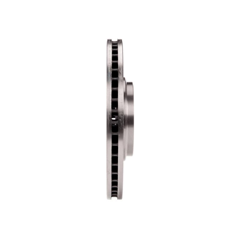 BOSCH 0 986 479 696 stabdžių diskas
