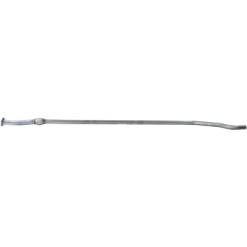 BOSAL išleidimo kolektorius 950-039