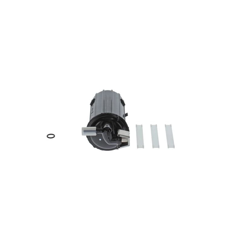 BOSCH 1 582 804 091 kuro filtras