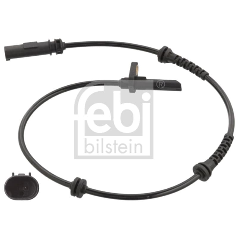 FEBIBILSTEIN jutiklis, rato greitis 106184