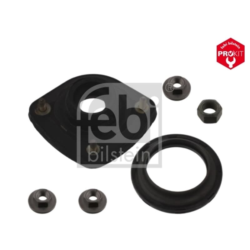 FEBIBILSTEIN remonto komplektas, pakabos statramstis 37991